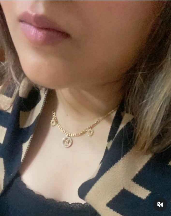 Priyanka N